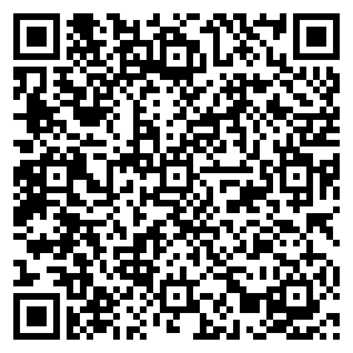 kod QR z danymi kontaktowymi 32095361400000
