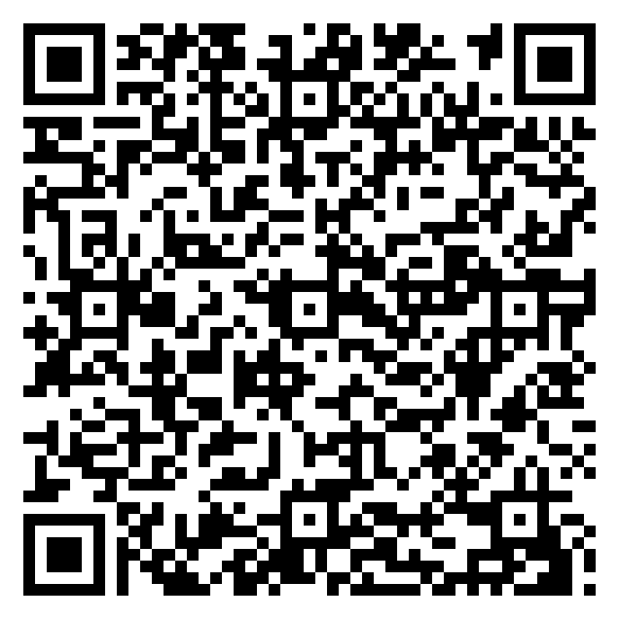 kod QR z danymi kontaktowymi 02178690300000