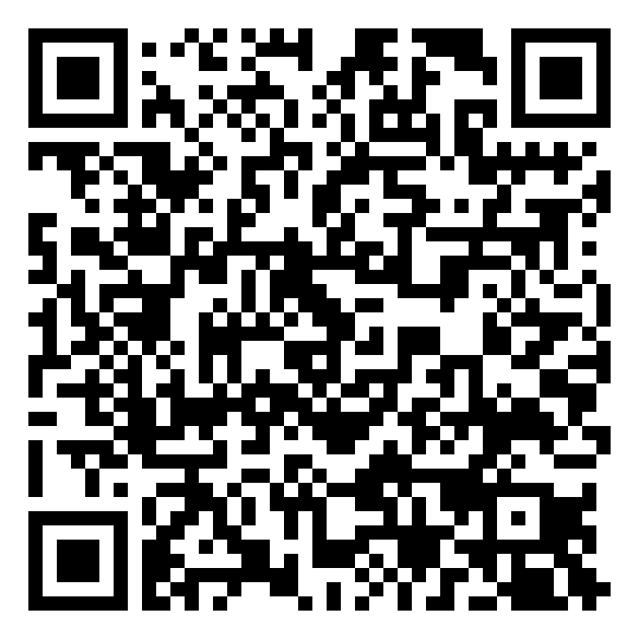 kod QR z danymi kontaktowymi 85262752900000