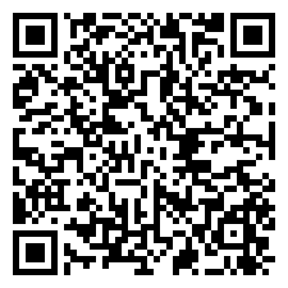 kod QR z danymi kontaktowymi 22044188600000