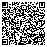 kod QR z danymi kontaktowymi 36959722000000