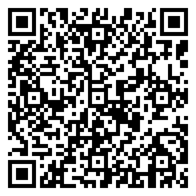 kod QR z danymi kontaktowymi 61003765000000