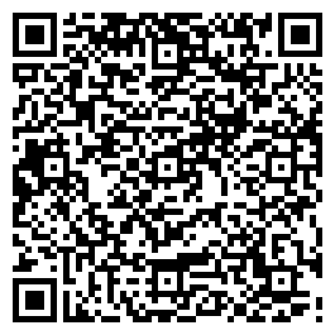 kod QR z danymi kontaktowymi 81043791600000