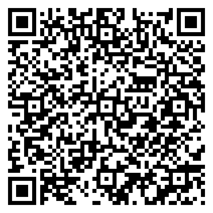 PIEKARNIA, ART. SPOŻYWCZE CEZARY OKRASKA kod QR z danymi kontaktowymi kod QR z danymi kontaktowymi 14609888500000