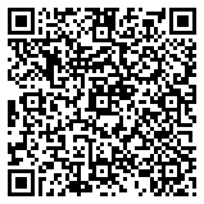 PIEKARNIA, ART. SPOŻYWCZE KATARZYNA OKRASKA kod QR z danymi kontaktowymi kod QR z danymi kontaktowymi 14609885600000