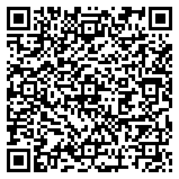 kod QR z danymi kontaktowymi 36308337000000