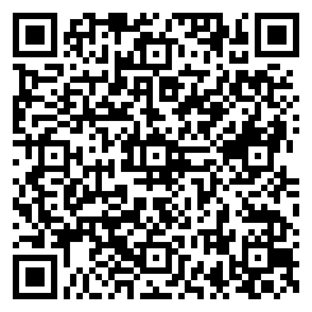kod QR z danymi kontaktowymi 07004772500000