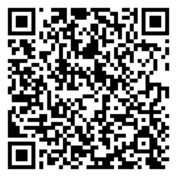 kod QR z danymi kontaktowymi 71158444000000
