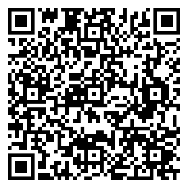 kod QR z danymi kontaktowymi 00518168000000