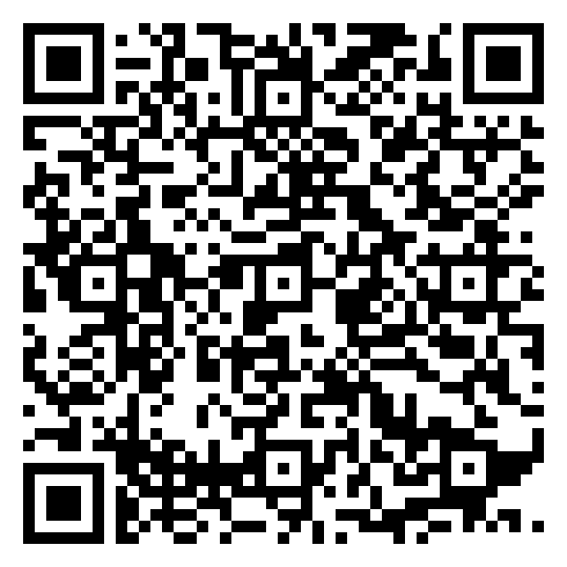 kod QR z danymi kontaktowymi 36797267000000