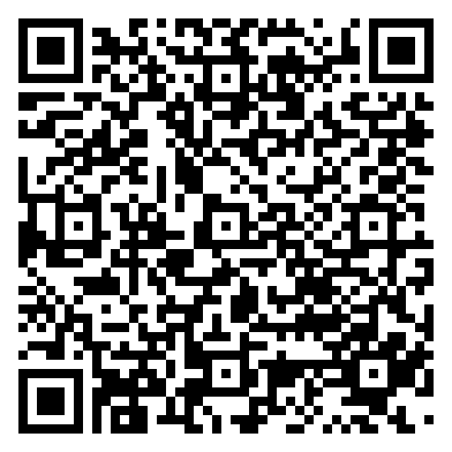 kod QR z danymi kontaktowymi 57079113500000