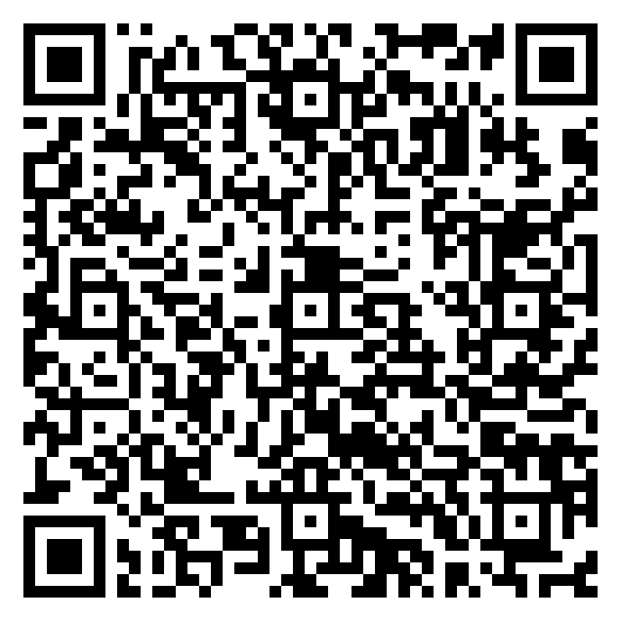 Piekarnia Bartosz Kaczmarek kod QR z danymi kontaktowymi kod QR z danymi kontaktowymi 38659491900000