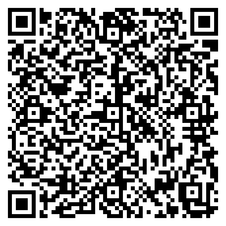 kod QR z danymi kontaktowymi 35052592900000