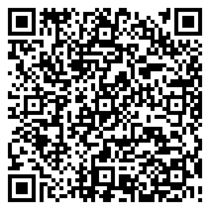kod QR z danymi kontaktowymi 10103731500000