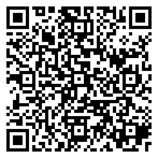 kod QR z danymi kontaktowymi 54126425000000