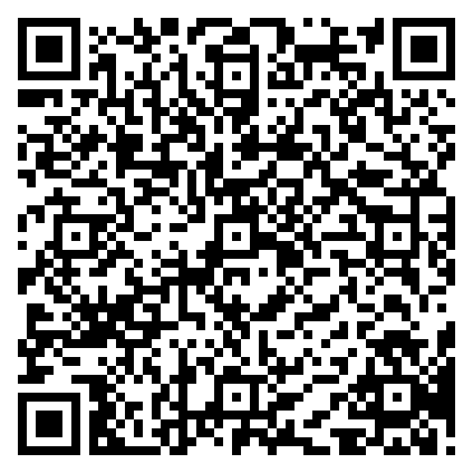 kod QR z danymi kontaktowymi 52375625600000
