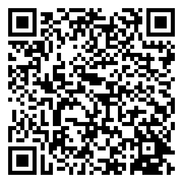kod QR z danymi kontaktowymi 27174262200000