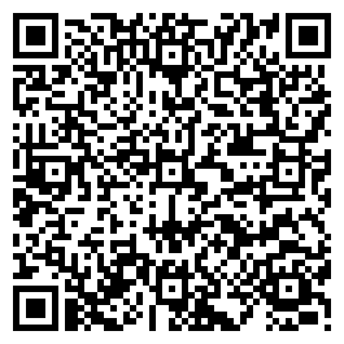kod QR z danymi kontaktowymi 36389132500000