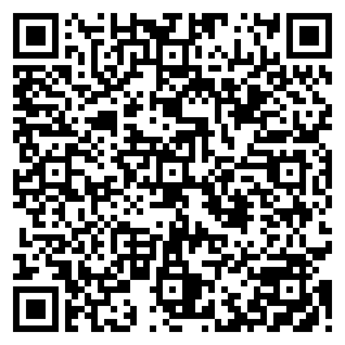kod QR z danymi kontaktowymi 20040595000000
