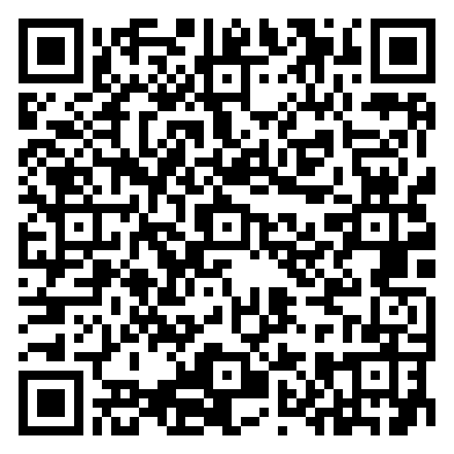 kod QR z danymi kontaktowymi 30019683800000