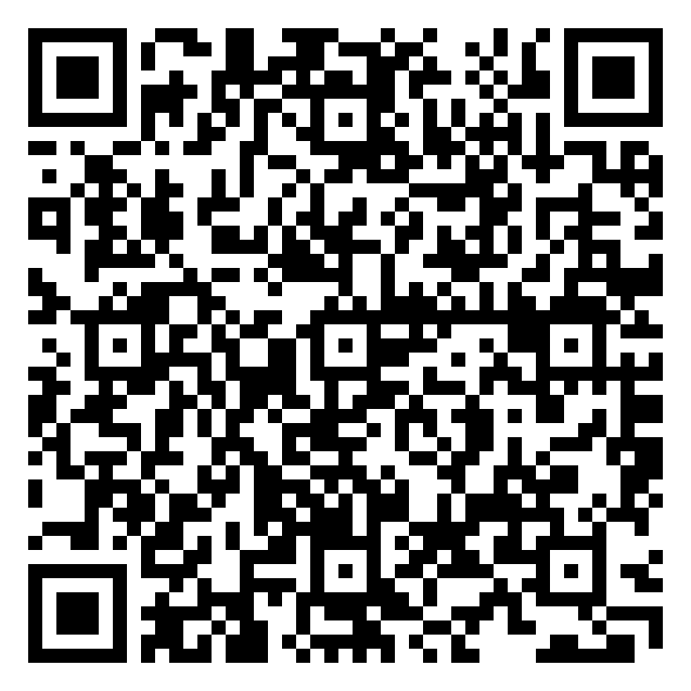 kod QR z danymi kontaktowymi 33024312900000
