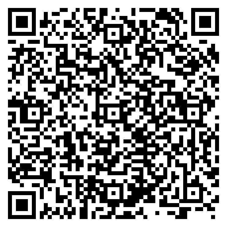 kod QR z danymi kontaktowymi 38418974100000