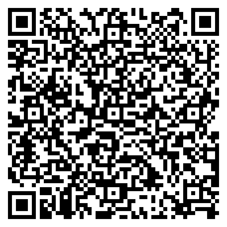 kod QR z danymi kontaktowymi 77161456400000