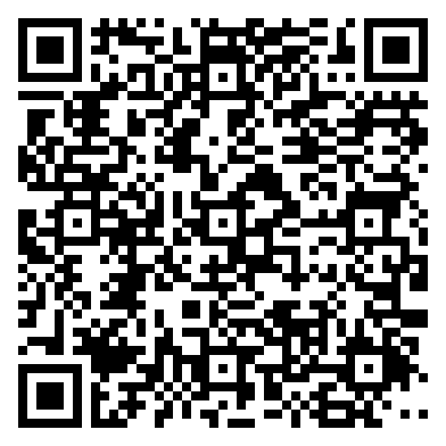 kod QR z danymi kontaktowymi 52396812000000