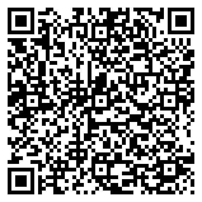 kod QR z danymi kontaktowymi 19050722000000