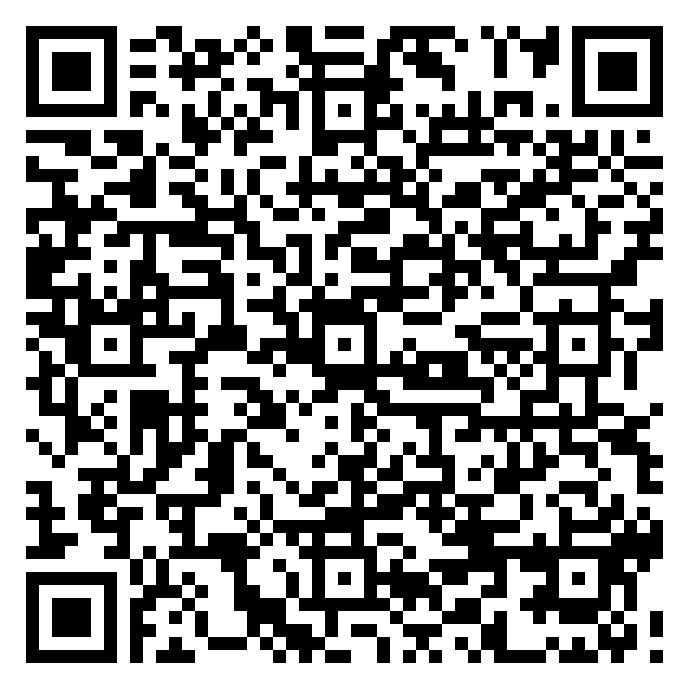 Piekarnia Ceramiki Ilona Wiśniewska-Jędrysiak kod QR z danymi kontaktowymi kod QR z danymi kontaktowymi 32019972600000