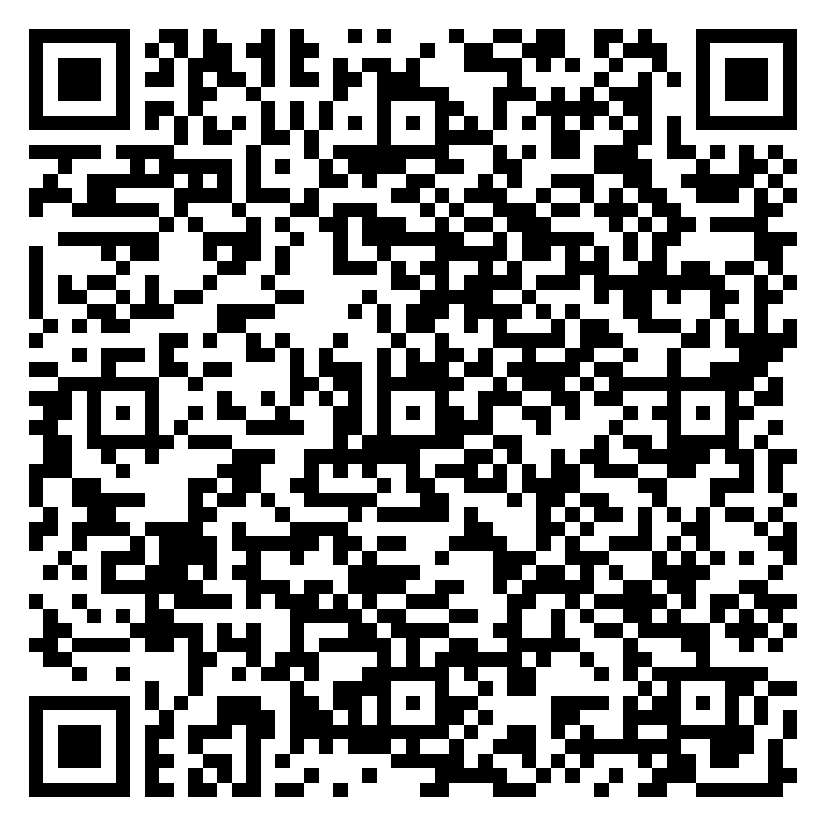 kod QR z danymi kontaktowymi 83000218900000