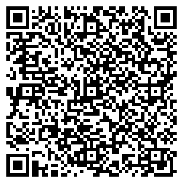 kod QR z danymi kontaktowymi 83039831300000