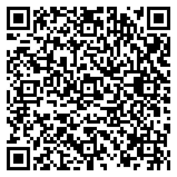 kod QR z danymi kontaktowymi 10004785000000