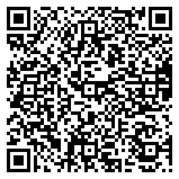 kod QR z danymi kontaktowymi 36522293000000