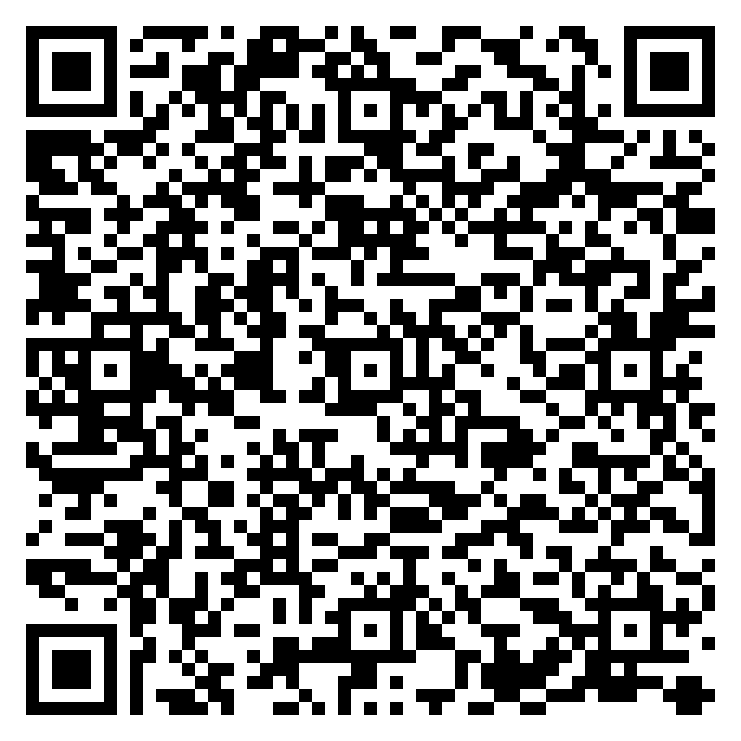 kod QR z danymi kontaktowymi 29107094000000