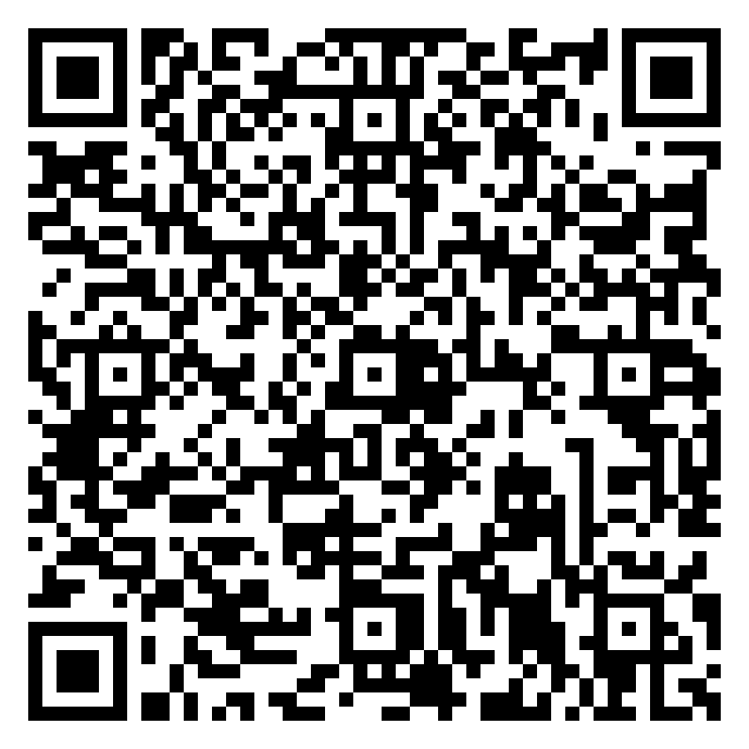 kod QR z danymi kontaktowymi 24278859000000