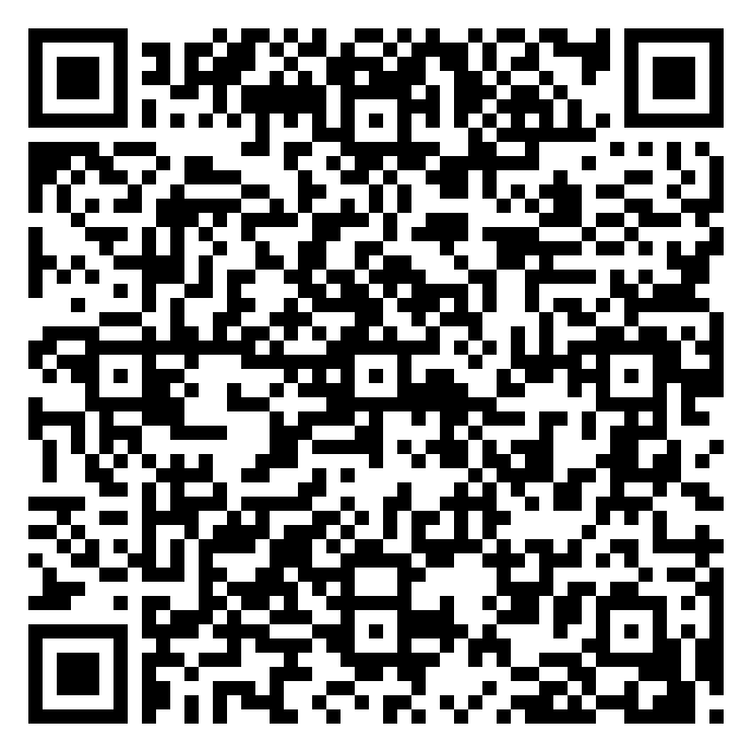 kod QR z danymi kontaktowymi 77093269300000