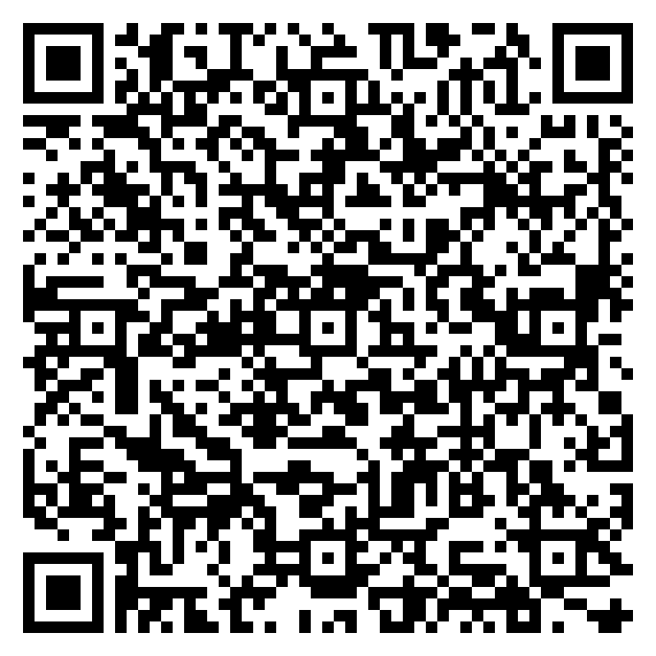kod QR z danymi kontaktowymi 27239302300000