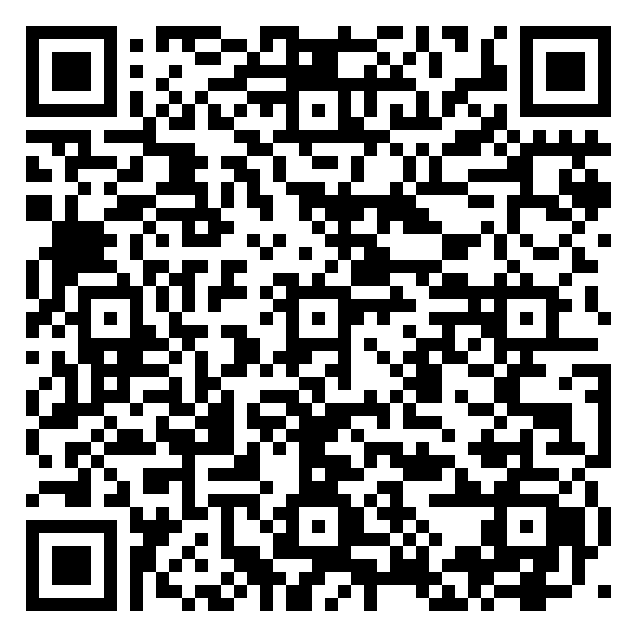 kod QR z danymi kontaktowymi 41030801900000