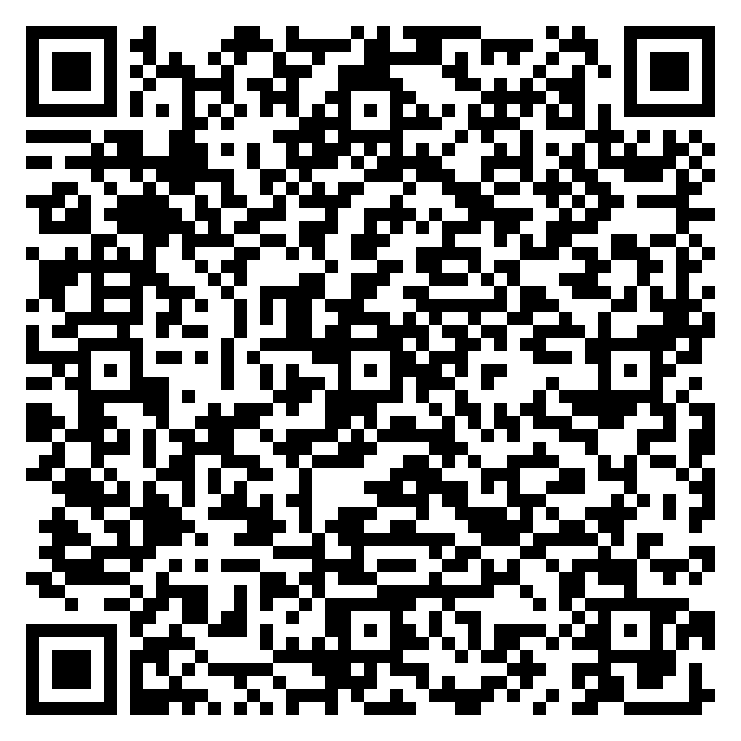 kod QR z danymi kontaktowymi 36489232100000