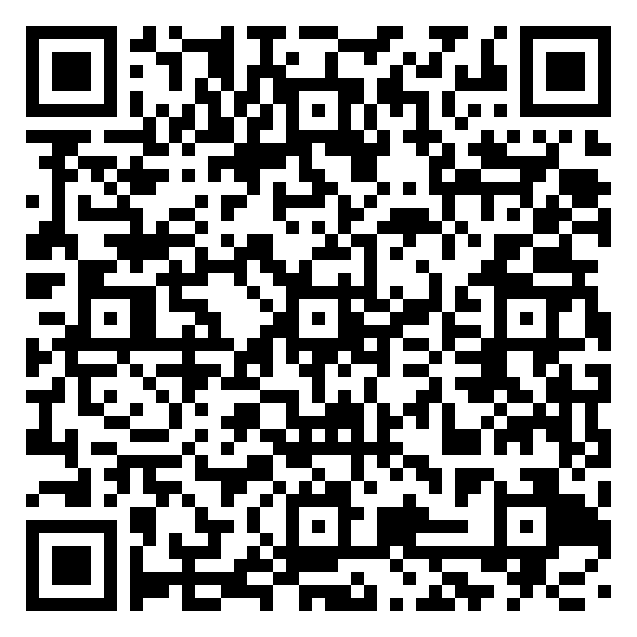 kod QR z danymi kontaktowymi 27772252000000