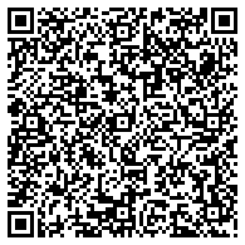 kod QR z danymi kontaktowymi 00533141100000