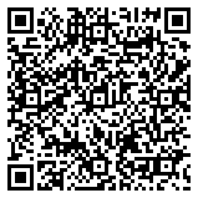 kod QR z danymi kontaktowymi 63205346400000