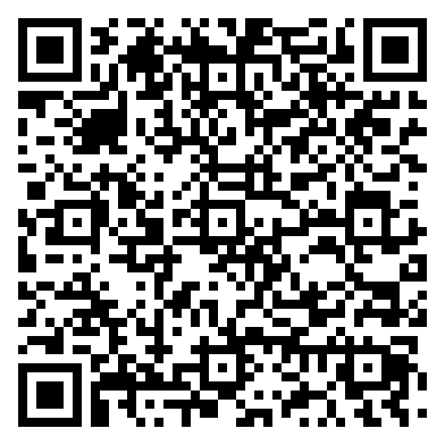 kod QR z danymi kontaktowymi 36436031100000