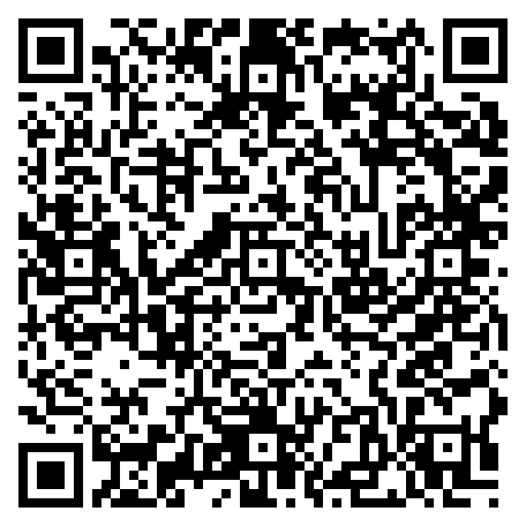 kod QR z danymi kontaktowymi 52082300600000