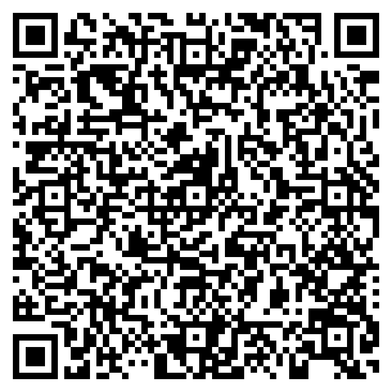 kod QR z danymi kontaktowymi 43039145300000