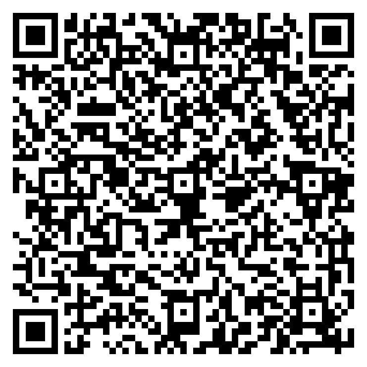 kod QR z danymi kontaktowymi 02134841600000