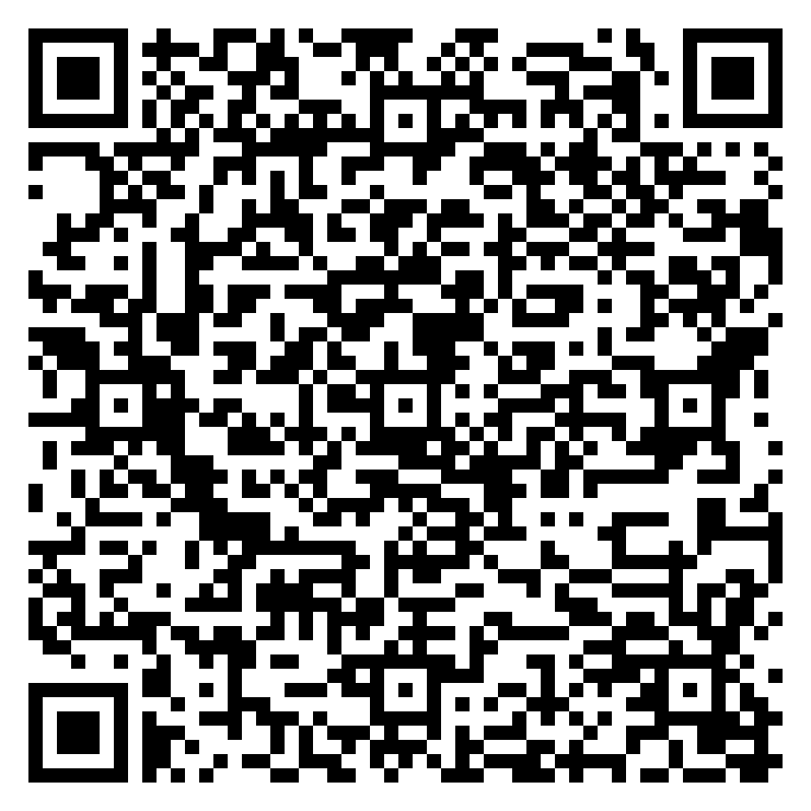 kod QR z danymi kontaktowymi 02134907700000
