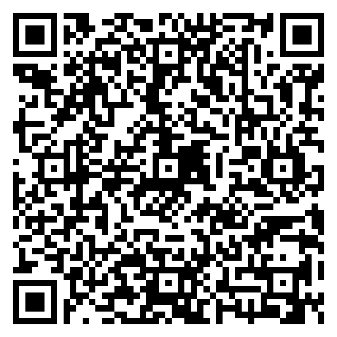 kod QR z danymi kontaktowymi 39098043000000
