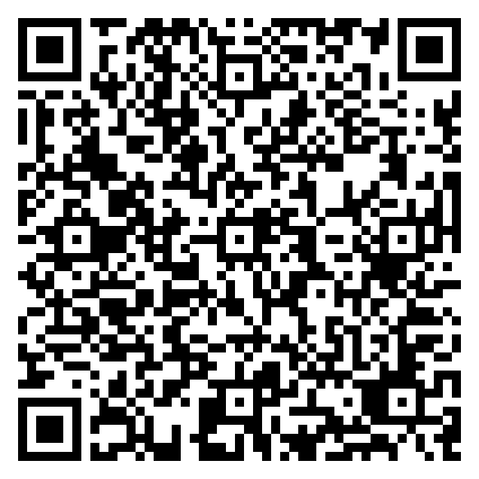 kod QR z danymi kontaktowymi 00327418100000